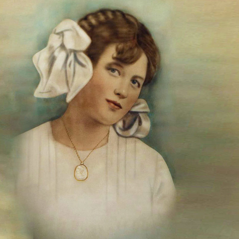 The 112th Anniversary of Mary Phagan’s Murder