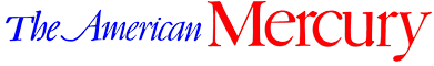 The American Mercury
